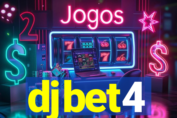 djbet4