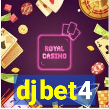 djbet4