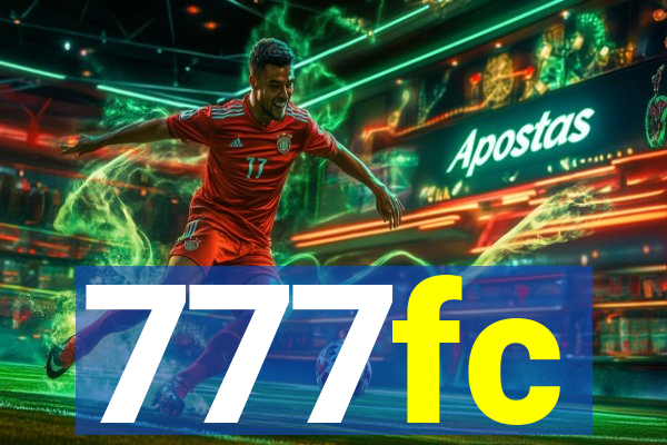 777fc