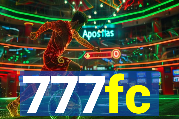 777fc