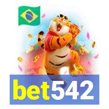 bet542