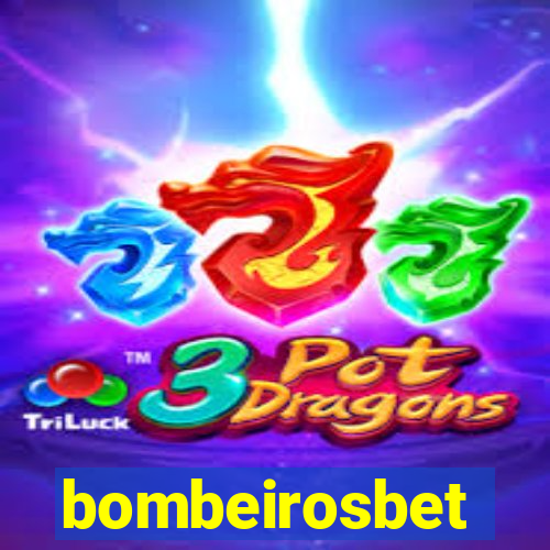 bombeirosbet