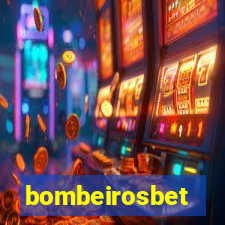 bombeirosbet