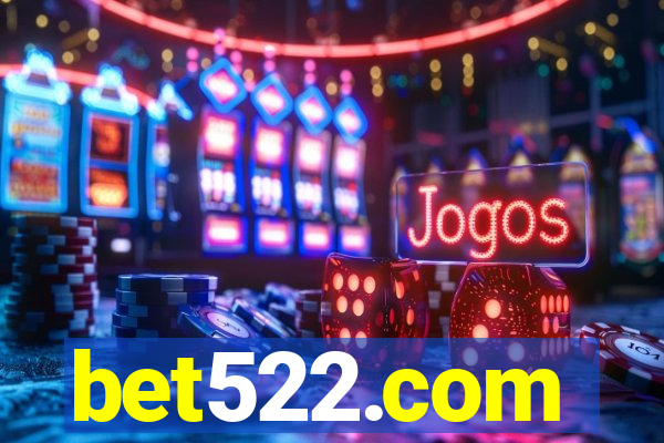 bet522.com