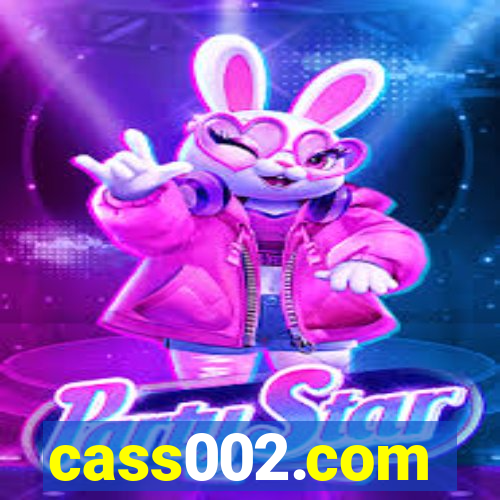 cass002.com