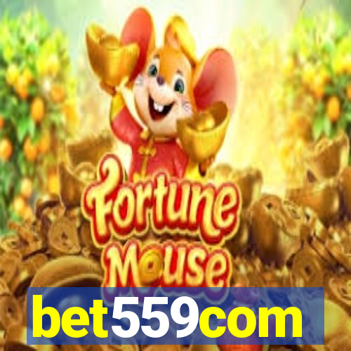 bet559com