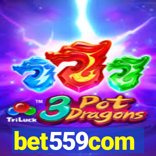 bet559com