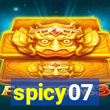 spicy07