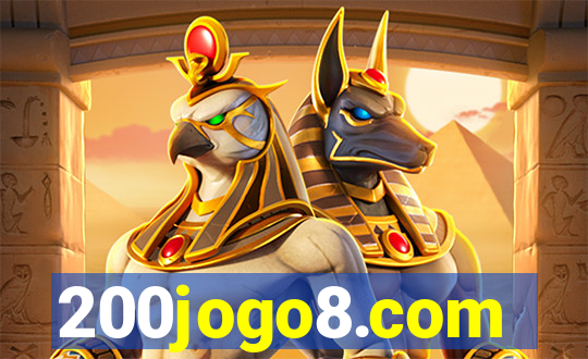 200jogo8.com