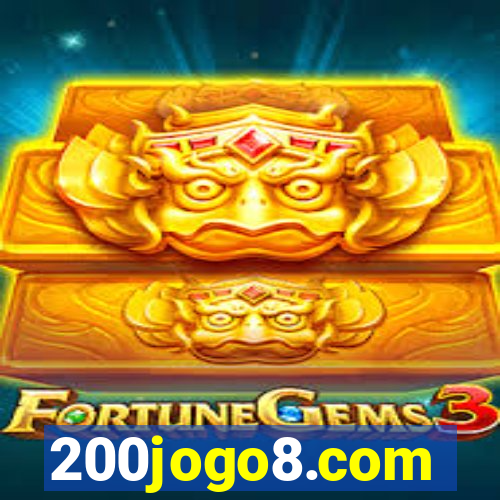 200jogo8.com