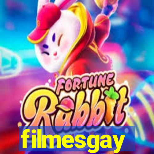 filmesgay