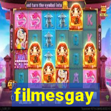 filmesgay