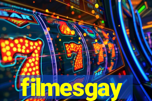 filmesgay