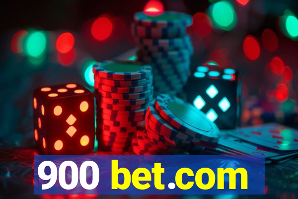 900 bet.com