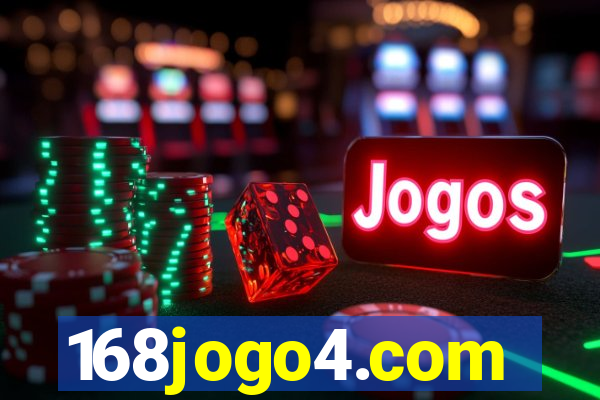 168jogo4.com