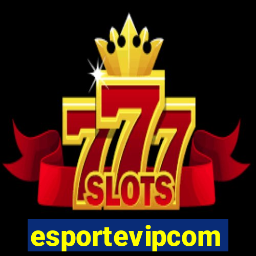 esportevipcom