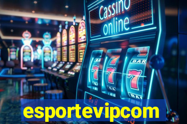 esportevipcom