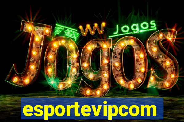 esportevipcom