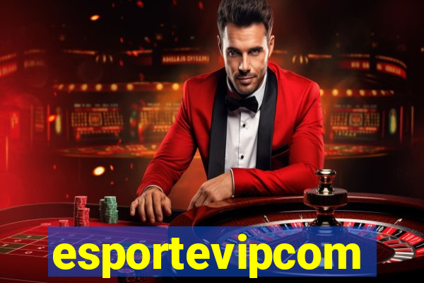 esportevipcom