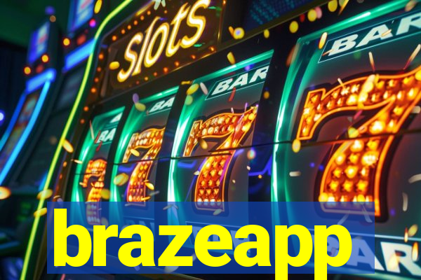 brazeapp