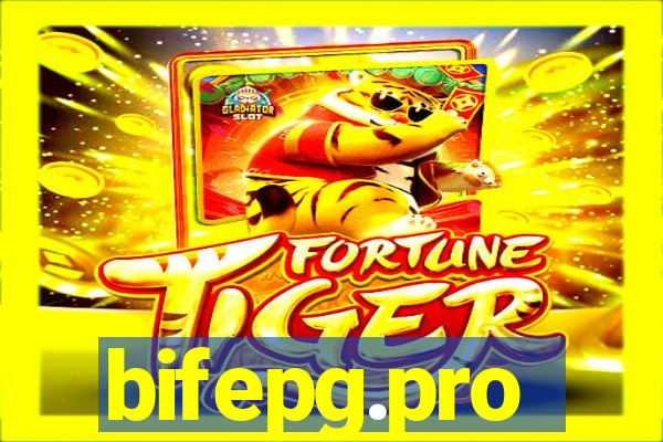 bifepg.pro