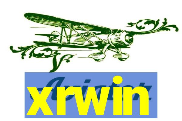 xrwin