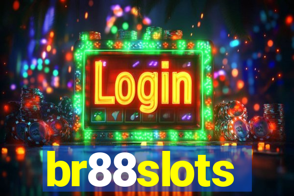 br88slots