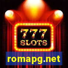 romapg.net