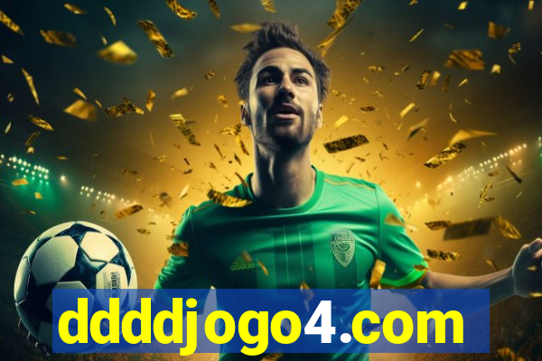 ddddjogo4.com