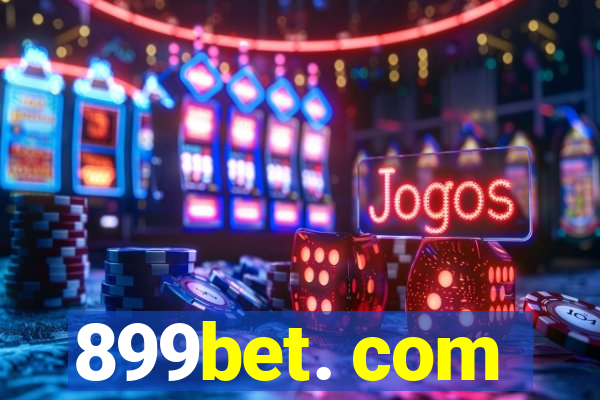 899bet. com