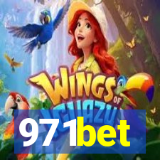 971bet