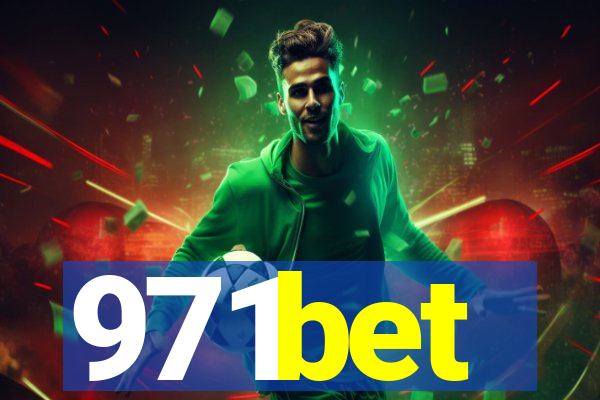 971bet