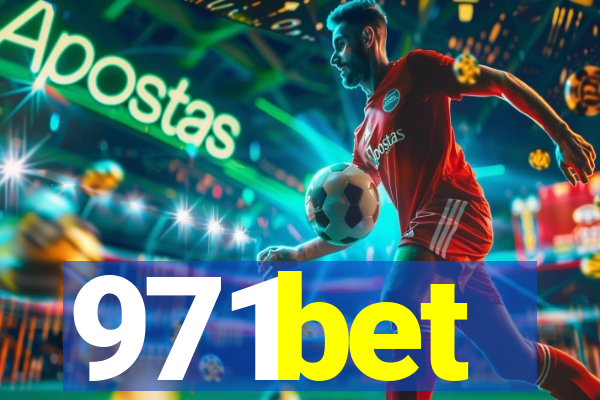 971bet