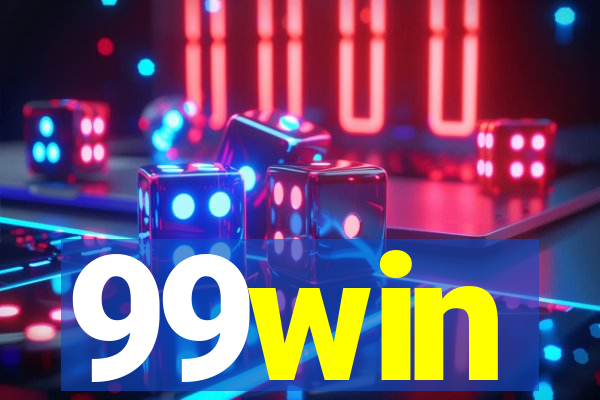 99win