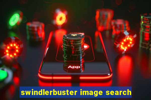 swindlerbuster image search