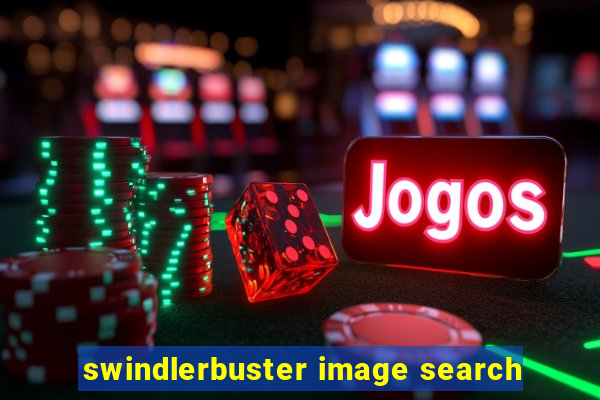 swindlerbuster image search