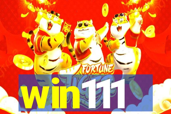 win111