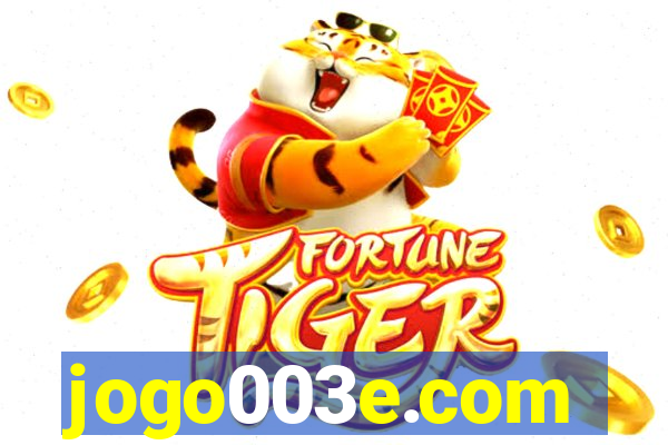 jogo003e.com