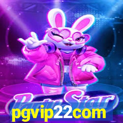 pgvip22com