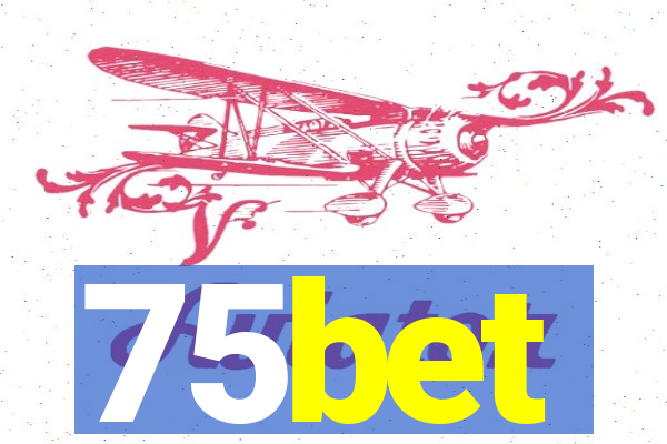 75bet