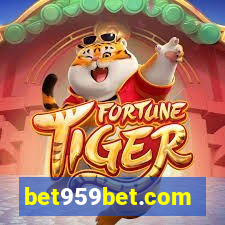 bet959bet.com