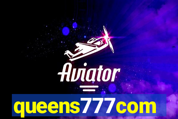 queens777com