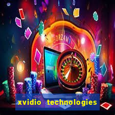 xvidio technologies startup os free download apk