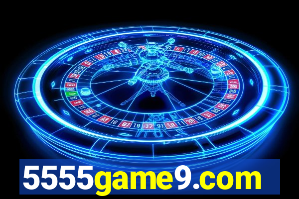 5555game9.com