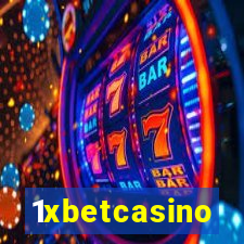 1xbetcasino