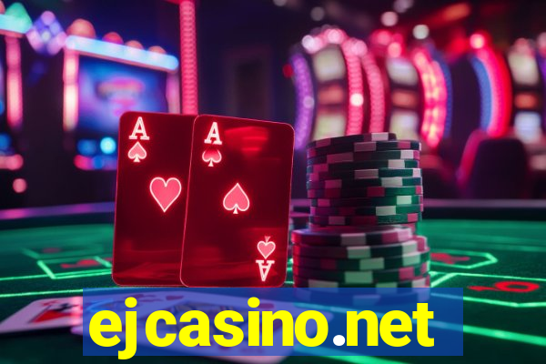 ejcasino.net