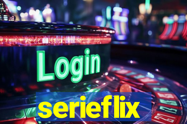 serieflix