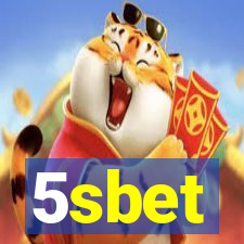 5sbet