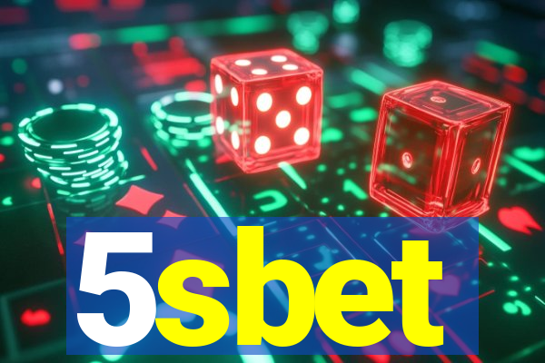 5sbet