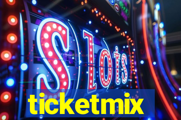 ticketmix